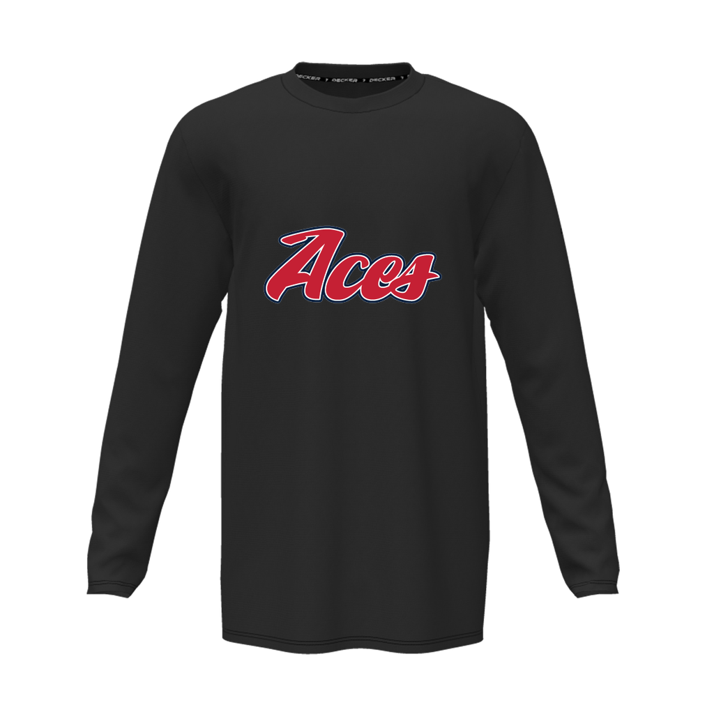 Decker Comfort T-Shirt