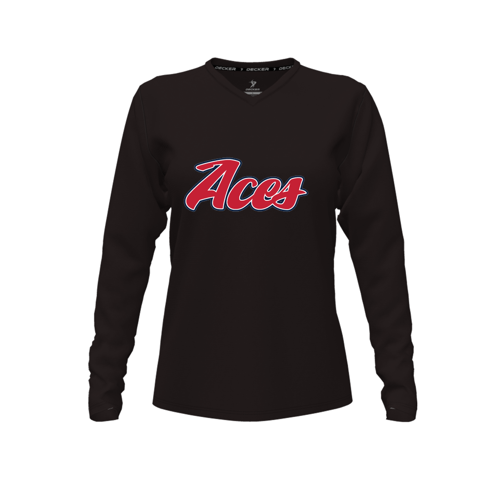 Comfort T-Shirt