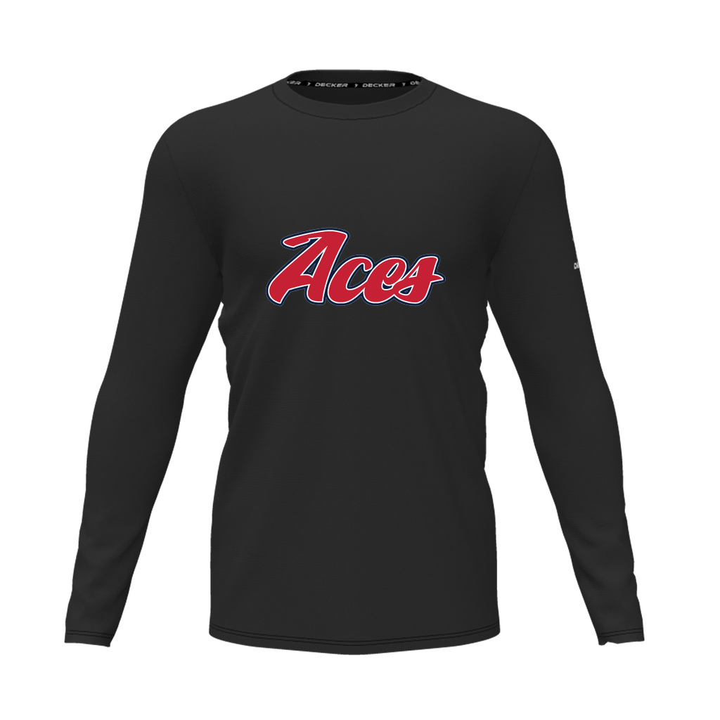 Decker Performance T-Shirt