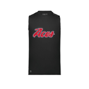 Men's CoolDry TankTop